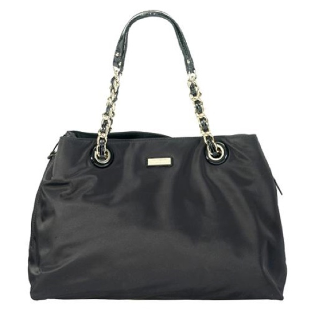 EUC Kate spade Maryanne diaper bag